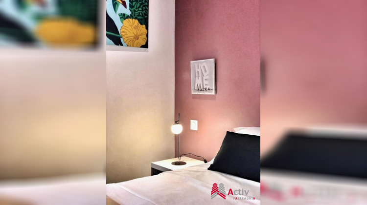 Ma-Cabane - Vente Boutique Rillieux-la-Pape, 308 m²