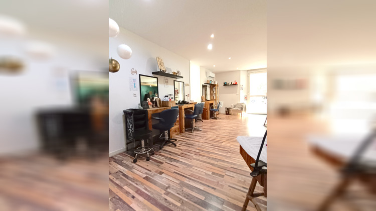 Ma-Cabane - Vente Boutique Rions, 90 m²