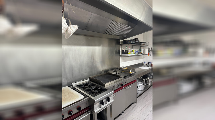 Ma-Cabane - Vente Boutique Ris-Orangis, 290 m²