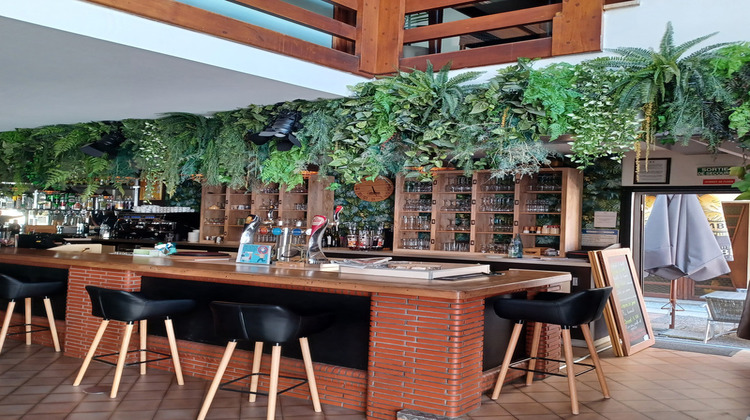 Ma-Cabane - Vente Boutique RISCLE, 270 m²