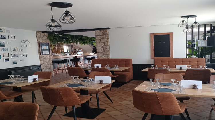 Ma-Cabane - Vente Boutique RISCLE, 270 m²