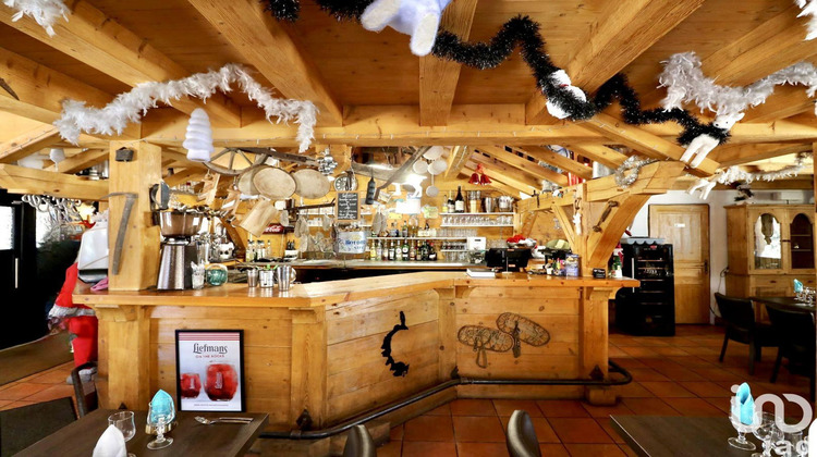 Ma-Cabane - Vente Boutique Risoul, 210 m²