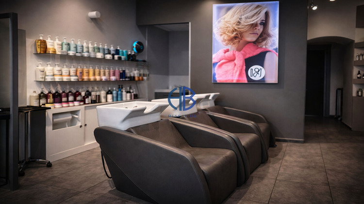 Ma-Cabane - Vente Boutique RIVES, 1 m²