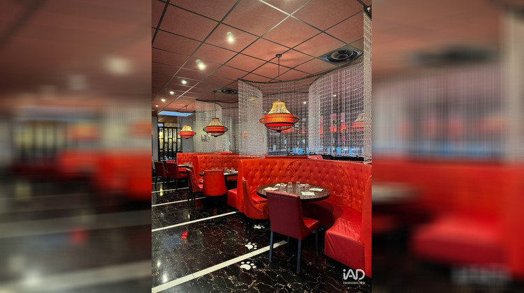 Ma-Cabane - Vente Boutique Rivesaltes, 1626 m²