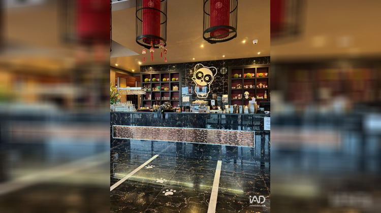 Ma-Cabane - Vente Boutique Rivesaltes, 1626 m²