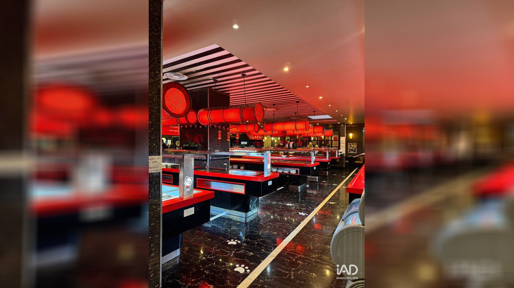 Ma-Cabane - Vente Boutique Rivesaltes, 1626 m²