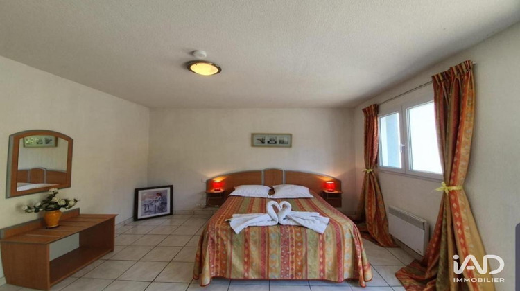 Ma-Cabane - Vente Boutique Rivière-sur-Tarn, 10000 m²