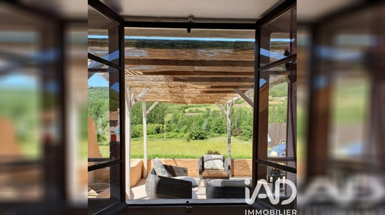 Ma-Cabane - Vente Boutique Rivière sur Tarn, 600 m²