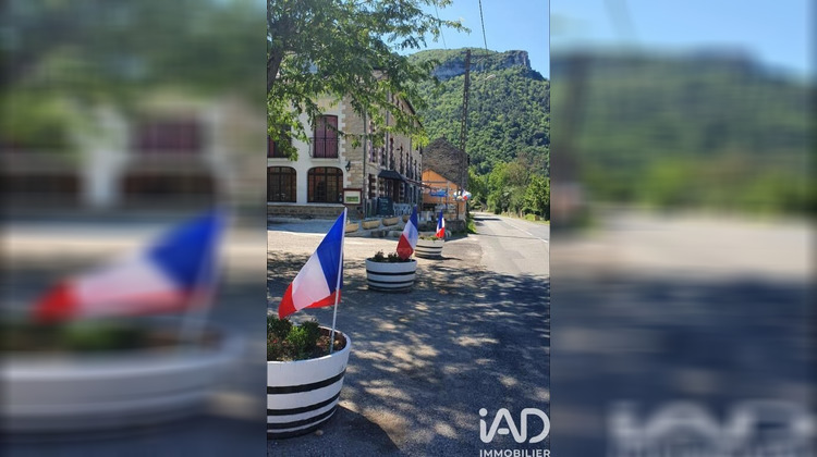 Ma-Cabane - Vente Boutique Rivière sur Tarn, 600 m²