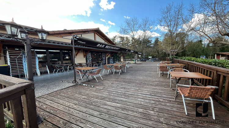 Ma-Cabane - Vente Boutique ROANNE, 510 m²