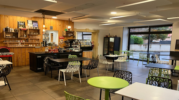 Ma-Cabane - Vente Boutique ROANNE, 1 m²