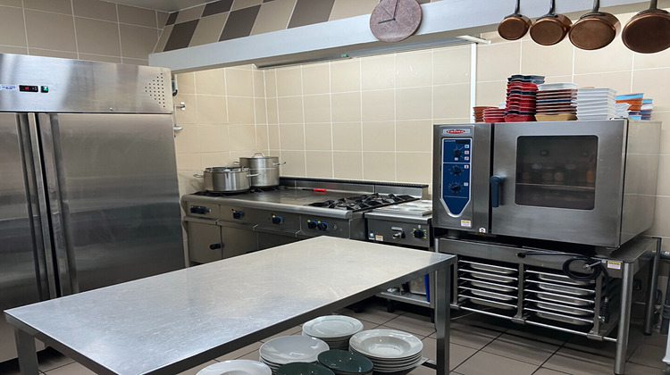 Ma-Cabane - Vente Boutique ROANNE, 1 m²