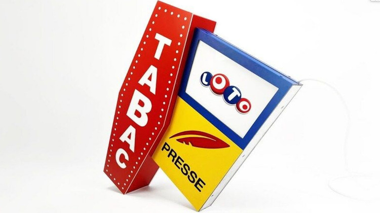 Ma-Cabane - Vente Boutique ROANNE, 1 m²