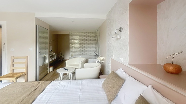 Ma-Cabane - Vente Boutique ROANNE, 1200 m²