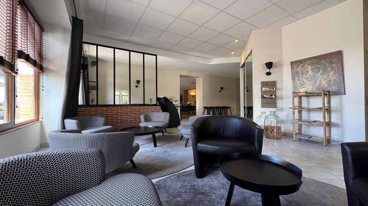 Ma-Cabane - Vente Boutique ROANNE, 1200 m²