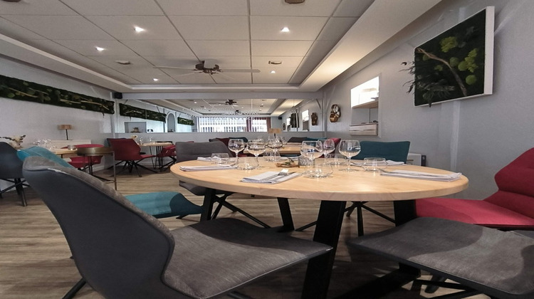 Ma-Cabane - Vente Boutique ROANNE, 151 m²