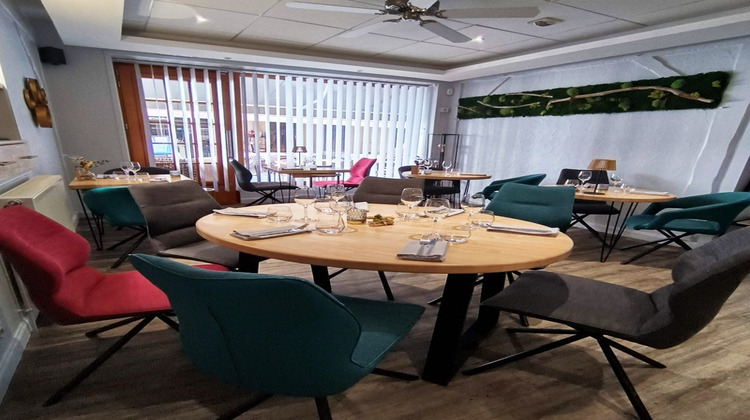 Ma-Cabane - Vente Boutique ROANNE, 151 m²