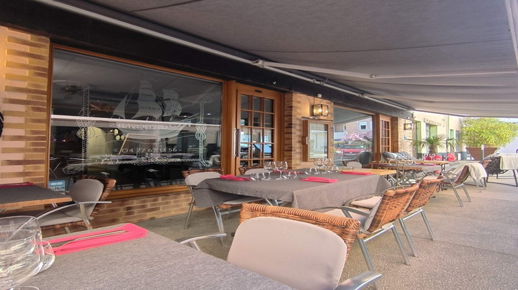 Ma-Cabane - Vente Boutique ROANNE, 151 m²
