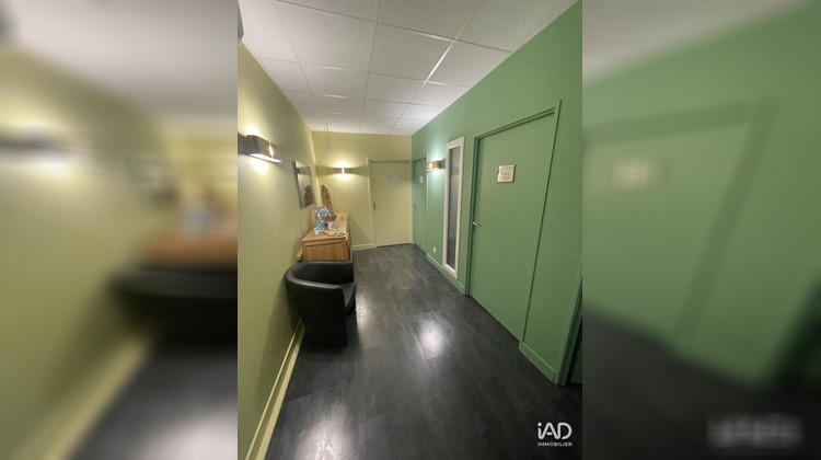 Ma-Cabane - Vente Boutique Roanne, 150 m²