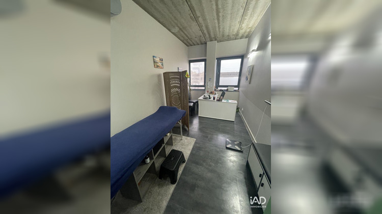 Ma-Cabane - Vente Boutique Roanne, 150 m²