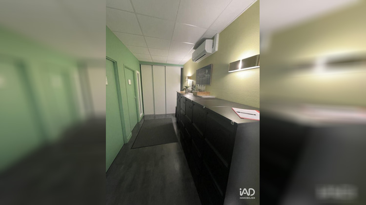 Ma-Cabane - Vente Boutique Roanne, 150 m²