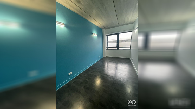 Ma-Cabane - Vente Boutique Roanne, 150 m²