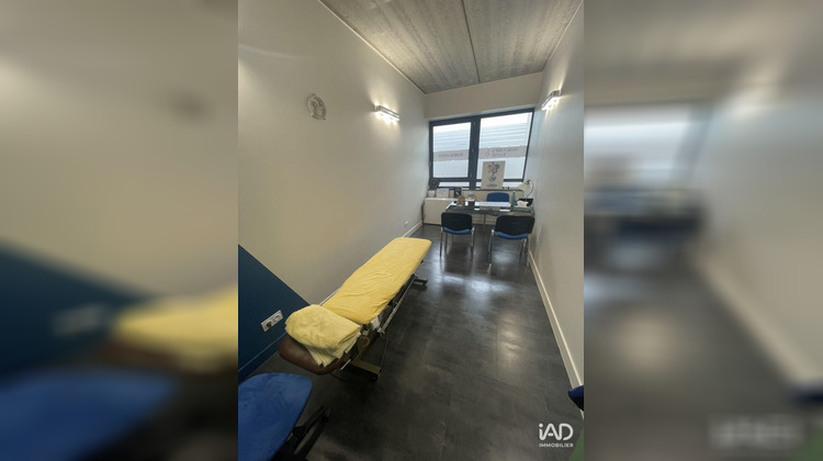 Ma-Cabane - Vente Boutique Roanne, 150 m²