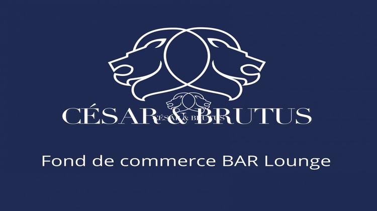 Ma-Cabane - Vente Boutique Roanne, 55 m²