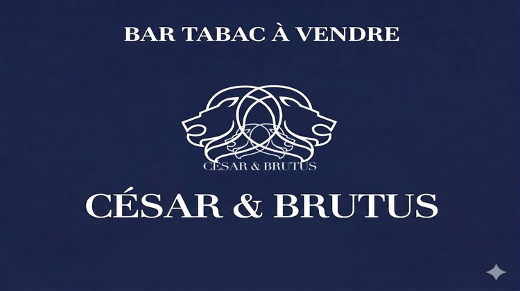 Ma-Cabane - Vente Boutique Roanne, 85 m²
