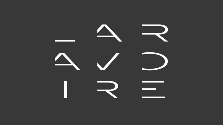 Ma-Cabane - Vente Boutique ROCHE-LA-MOLIERE, 150 m²