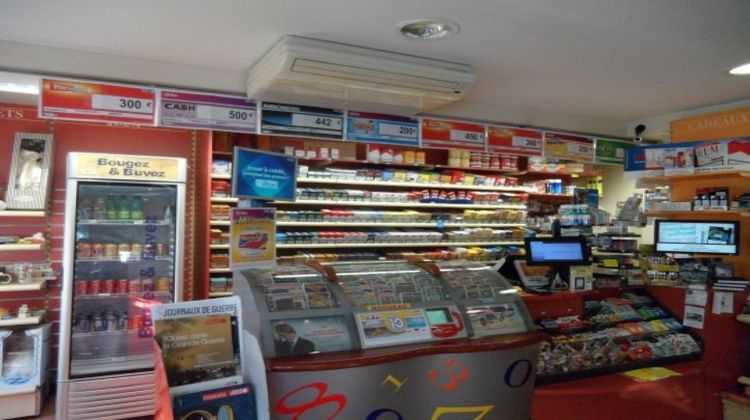 Ma-Cabane - Vente Boutique Roche sur Yon, 1 m²