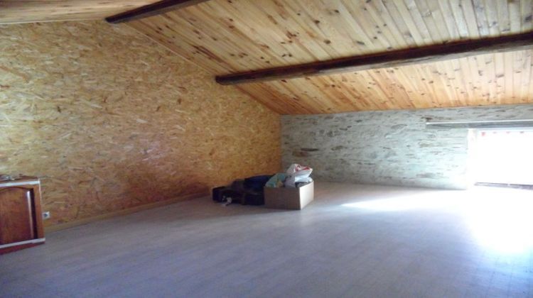 Ma-Cabane - Vente Boutique Roche sur Yon, 1 m²