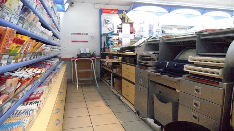 Ma-Cabane - Vente Boutique Roche sur Yon, 1 m²