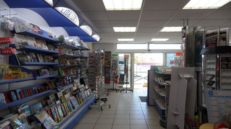Ma-Cabane - Vente Boutique Roche sur Yon, 1 m²
