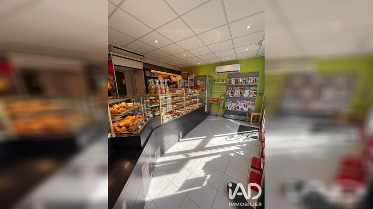 Ma-Cabane - Vente Boutique Rochecorbon, 0 m²