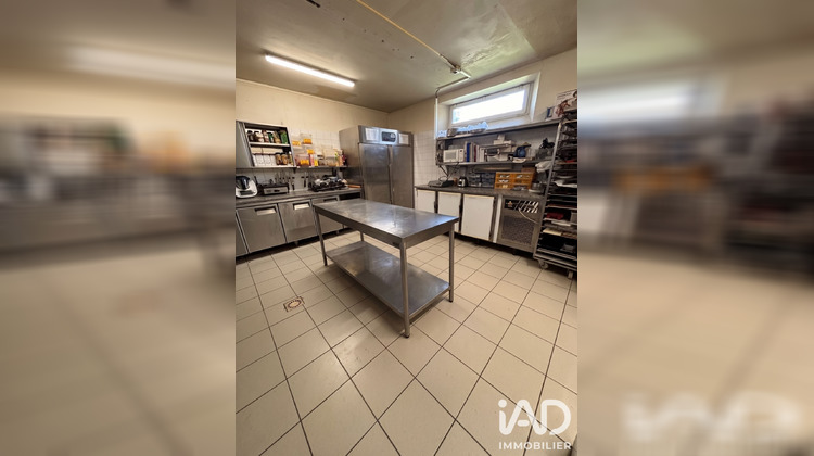 Ma-Cabane - Vente Boutique Rochecorbon, 0 m²