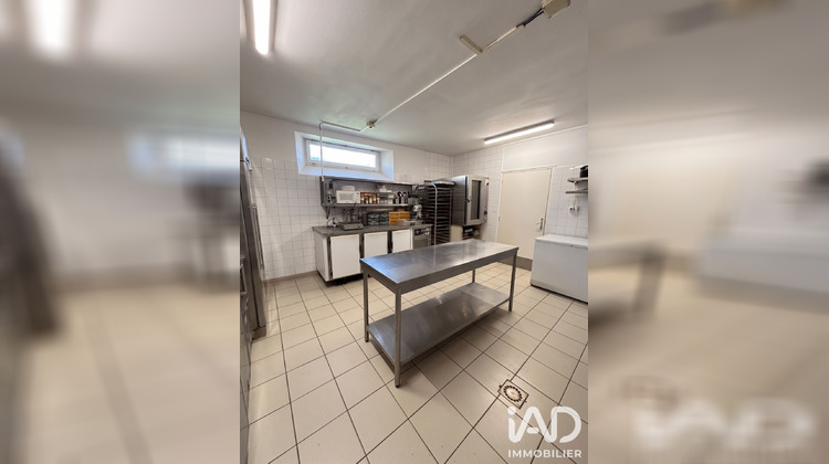 Ma-Cabane - Vente Boutique Rochecorbon, 0 m²