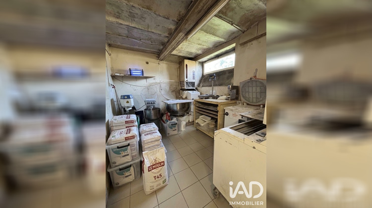 Ma-Cabane - Vente Boutique Rochecorbon, 0 m²
