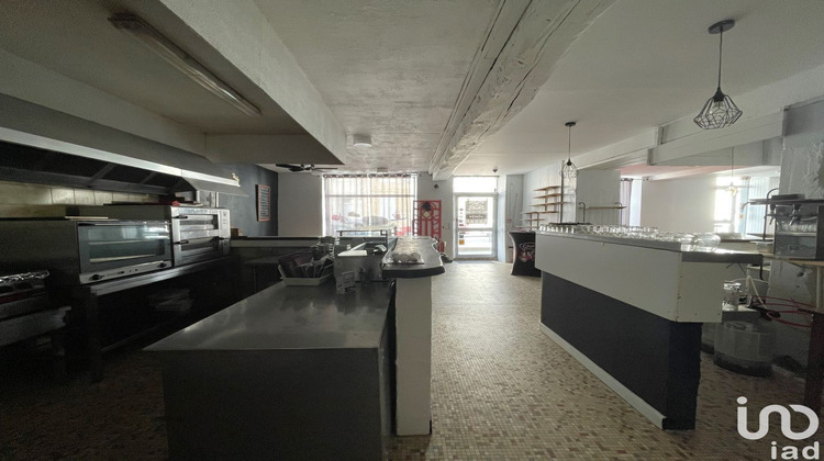 Ma-Cabane - Vente Boutique Rochefort, 115 m²