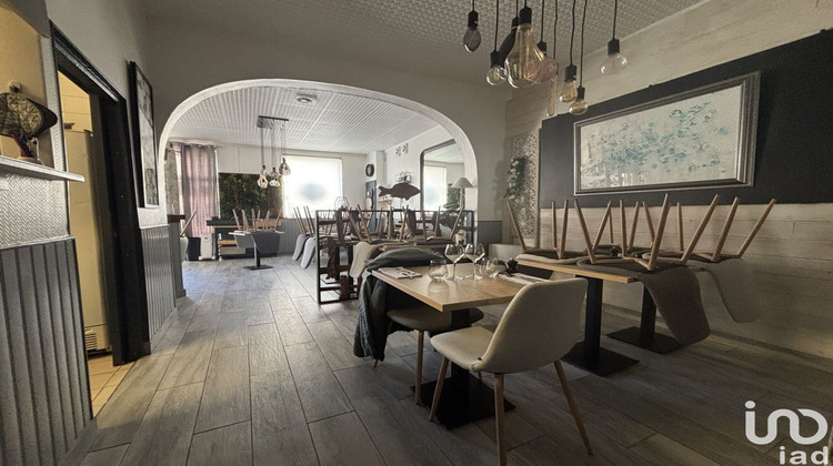 Ma-Cabane - Vente Boutique Rochefort, 83 m²