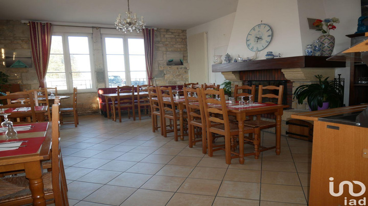 Ma-Cabane - Vente Boutique Rochefort, 320 m²