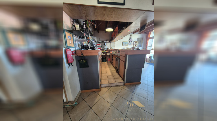 Ma-Cabane - Vente Boutique Rochefort, 380 m²