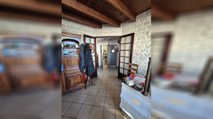 Ma-Cabane - Vente Boutique Rochefort, 380 m²