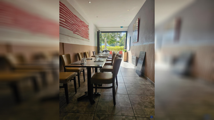 Ma-Cabane - Vente Boutique Rochefort, 150 m²