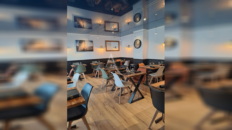 Ma-Cabane - Vente Boutique ROCHEFORT, 1 m²