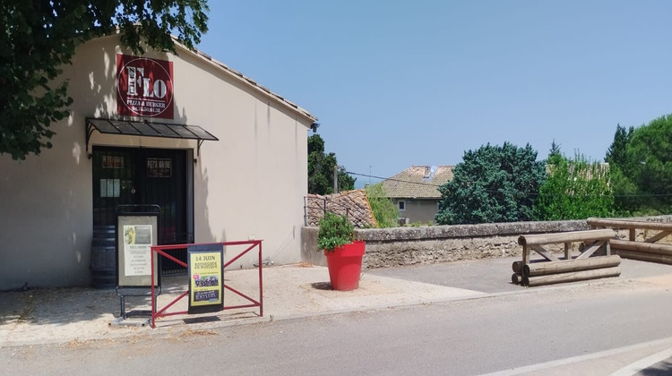 Ma-Cabane - Vente Boutique ROCHEGUDE, 50 m²