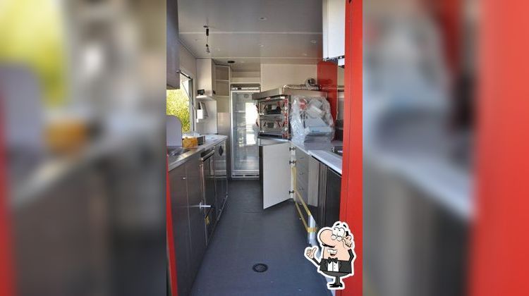 Ma-Cabane - Vente Boutique Rodez, 20 m²