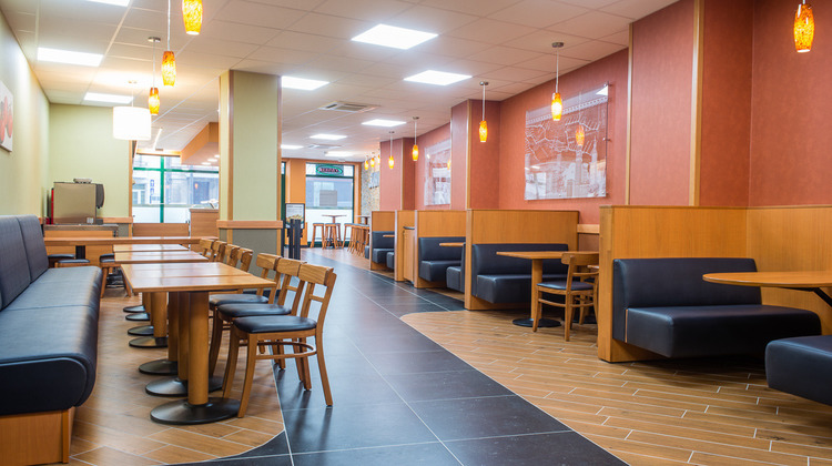 Ma-Cabane - Vente Boutique Rodez, 250 m²