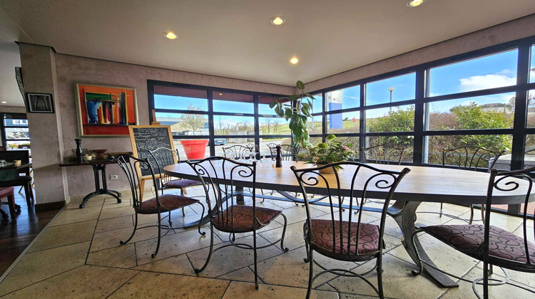 Ma-Cabane - Vente Boutique Rodez, 180 m²