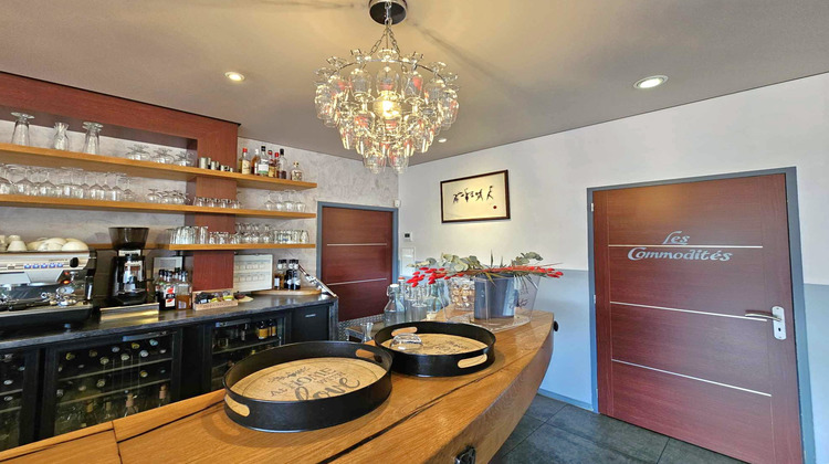 Ma-Cabane - Vente Boutique Rodez, 180 m²